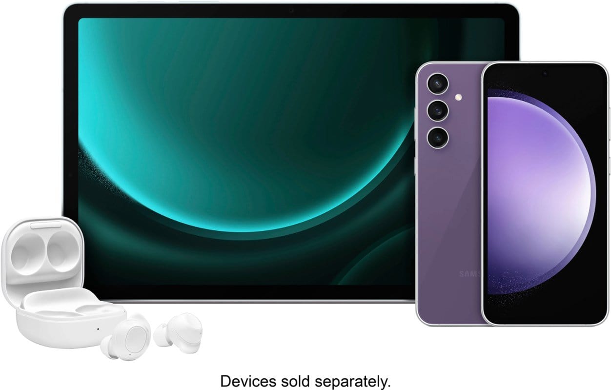 Verified List: 8 Best Smartphones Under ₦200,000 in Nigeria