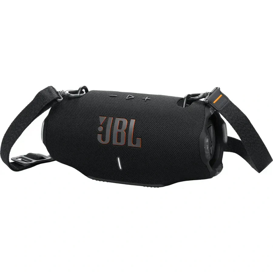 JBL Xtreme 4 Portable Bluetooth Speaker price in Nigeria – Tekkas Store