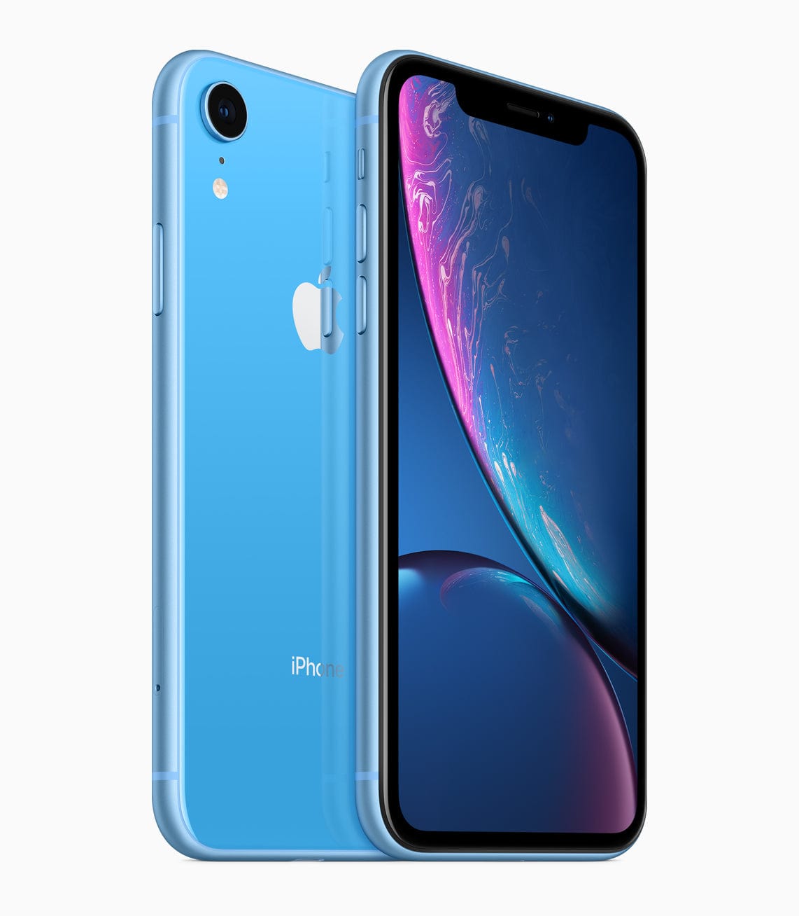 How to Know If a Phone Is UK Used, Refurbished, or Brand New in Nigeria
