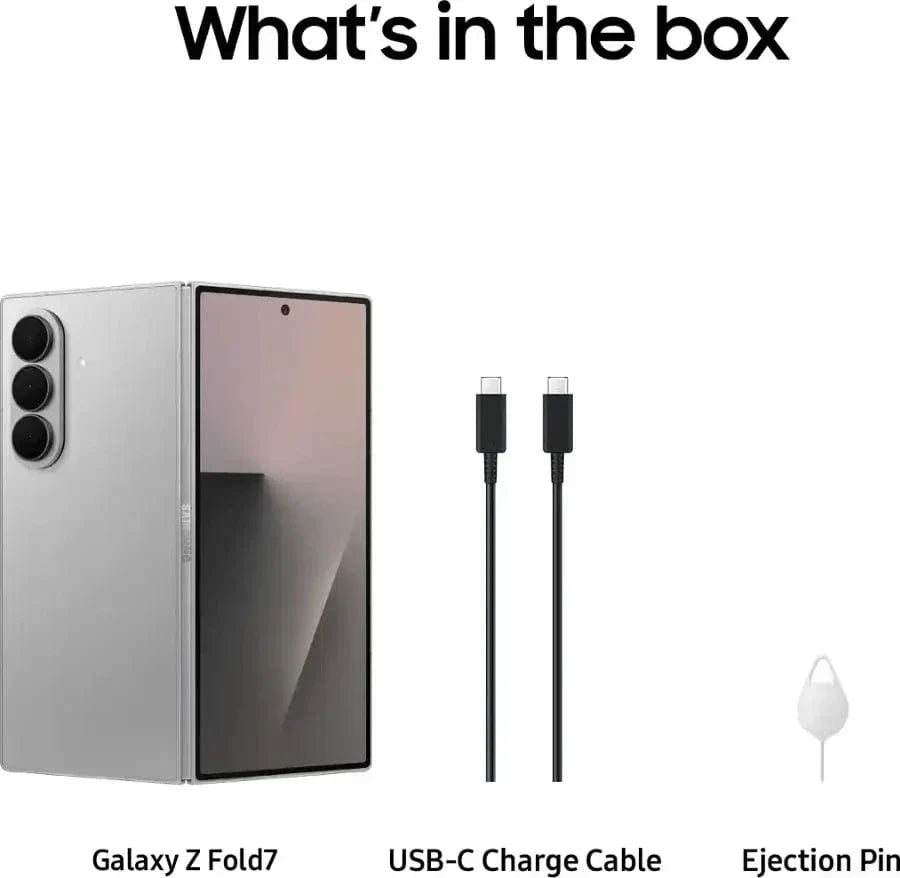 How We Source Phones at Tekkas Store and Why It Matters in Nigeria