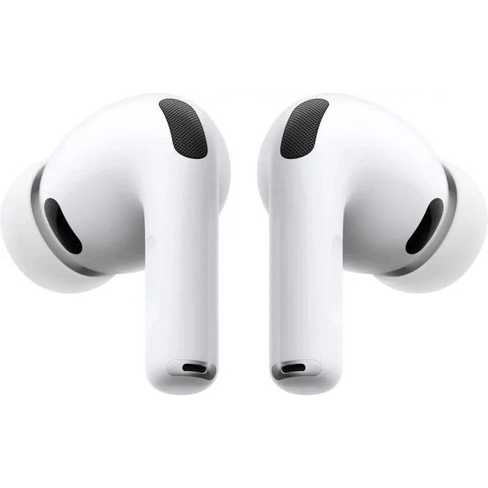 Apple AirPods Pro 3rd Gen with Noise Cancellation tekkas-store