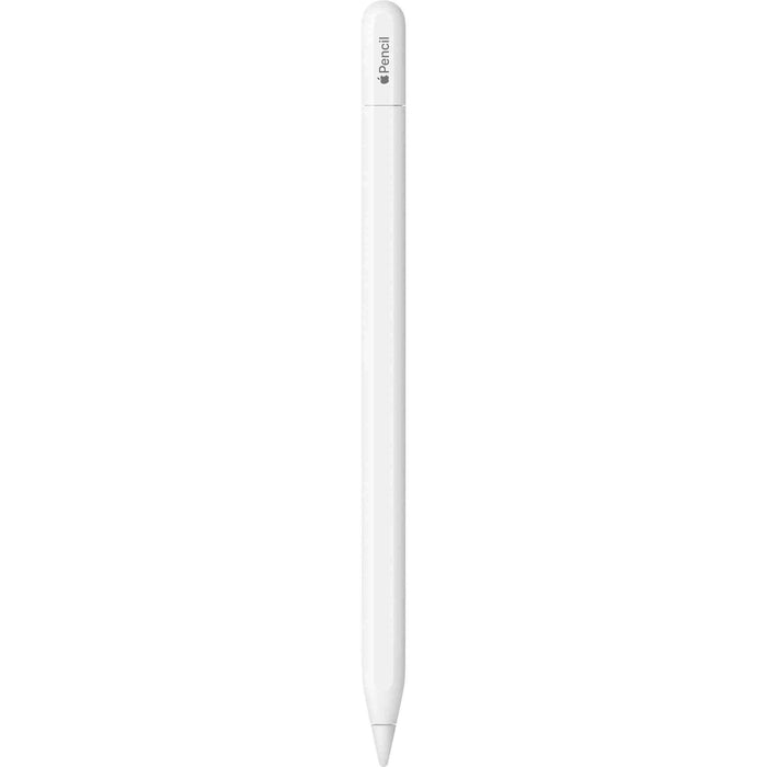 Apple Pencil Apple Apple Accessories 1ST GEN Tekkas_Store