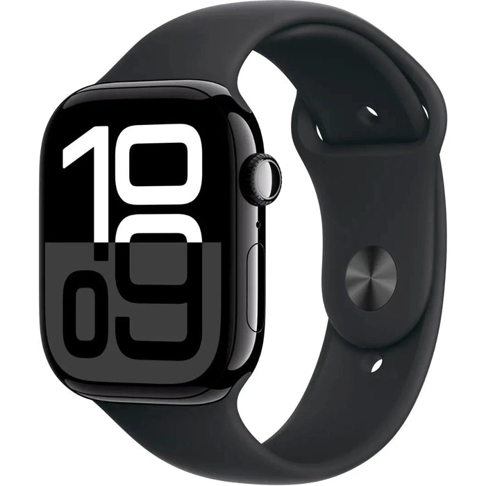 Apple Watch Series 10 - Aluminium Case GPS Only tekkas-store