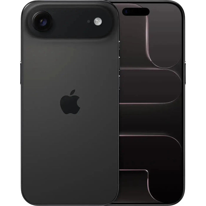 Apple iPhone Air - Lightest iPhone with Pro Features tekkas-store