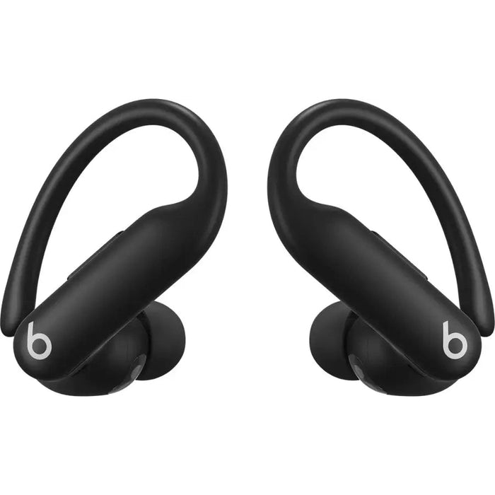 BEATS POWERBEATS PRO 2 EARBUDS - 2025 | Wireless Sound tekkas-store