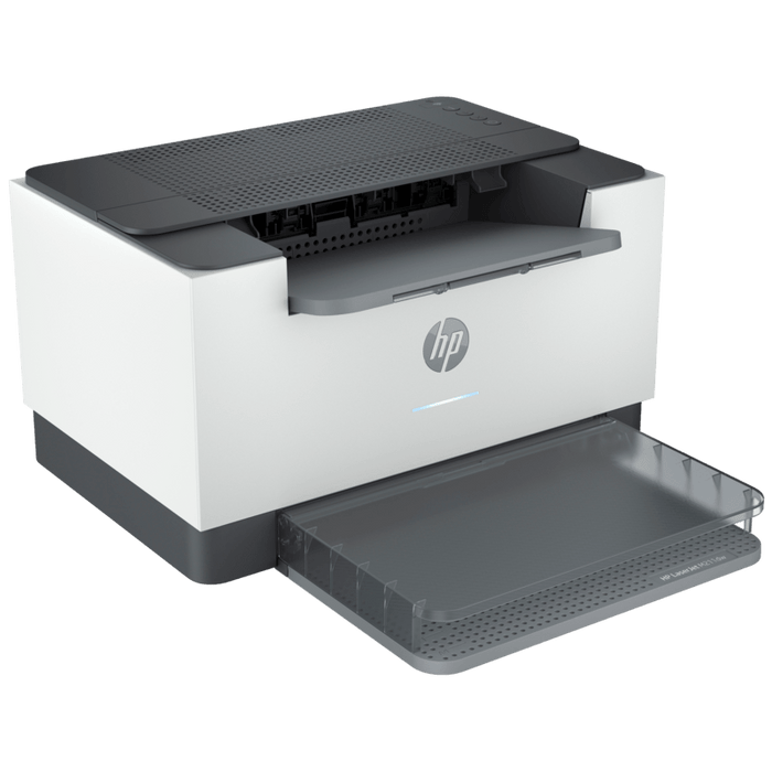 HP LaserJet M211dw Printer Wireless Duplex Mono Printer tekkas-store