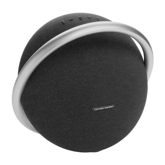 Harman Kardon Onyx Studio 8 Portable Bluetooth Speaker tekkas-store