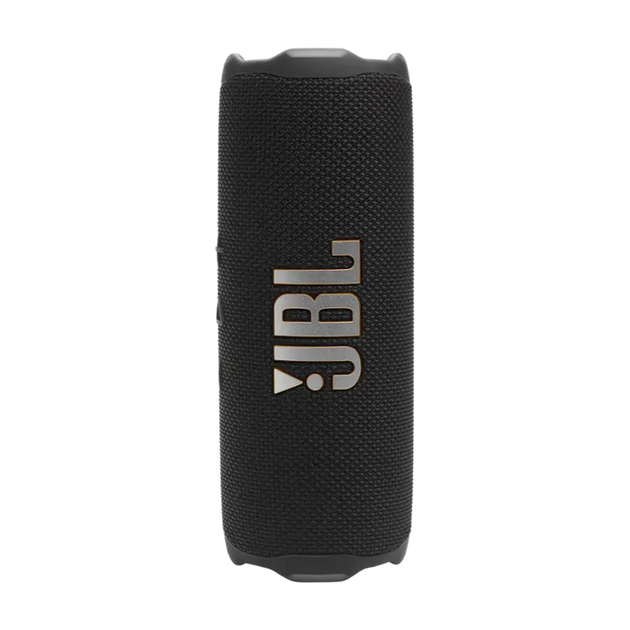 JBL Flip 7 Portable Bluetooth Speaker – Rugged Powerful Sound tekkas-store