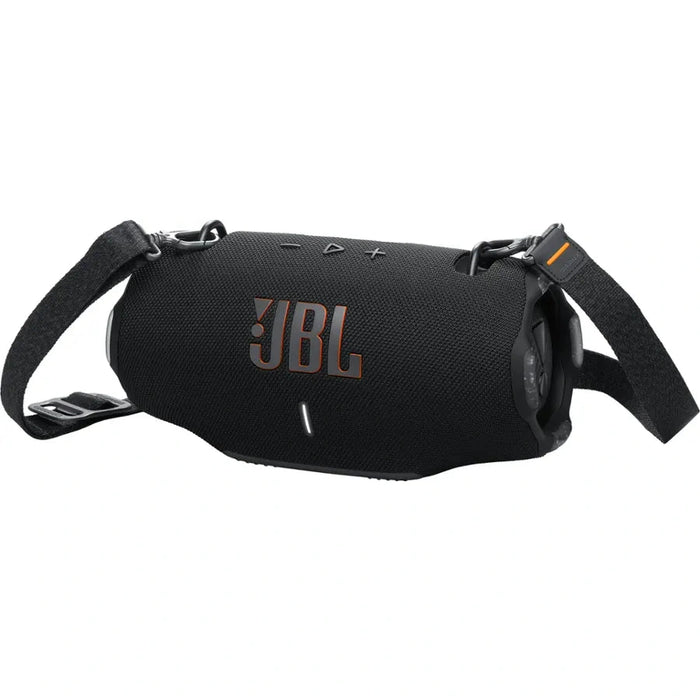 JBL Xtreme 4 Portable Bluetooth Speaker with Deep Bass tekkas-store