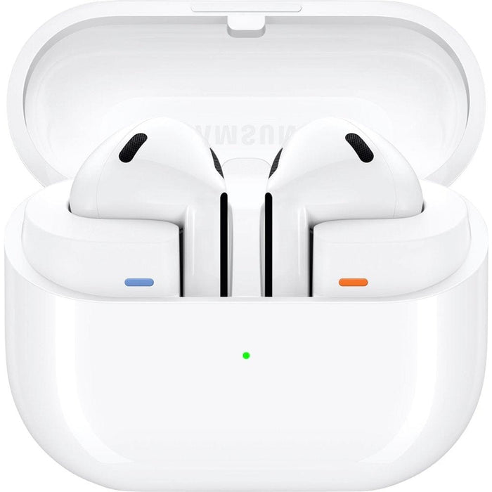 Samsung - Galaxy Buds 3 Wireless Earbuds Samsung Samsung Accessories White Tekkas_Store