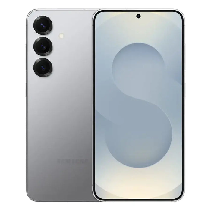 Samsung Galaxy S25 tekkas-store