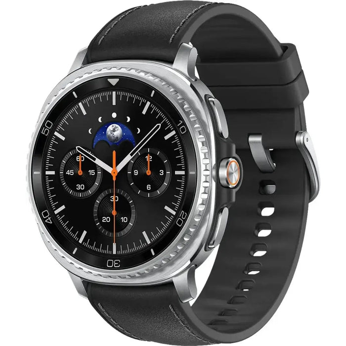 Samsung Galaxy Watch 8 Classic – 2025 tekkas-store