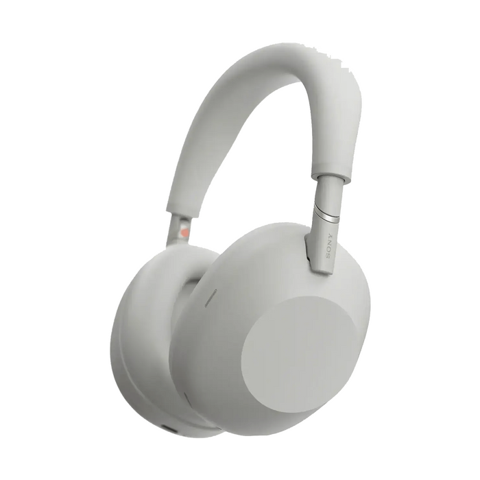 Sony WH-1000XM6 ANC Headphones – Wireless Noise Cancelling tekkas-store