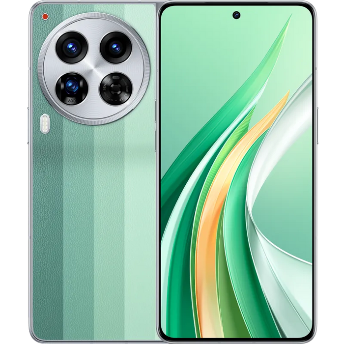 TECNO CAMON 30 PREMIER 5G 512GB STORAGE - 12GB RAM tekkas-store