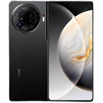 TECNO CAMON 30 PRO 5G 512GB STORAGE - 12GB RAM tekkas-store