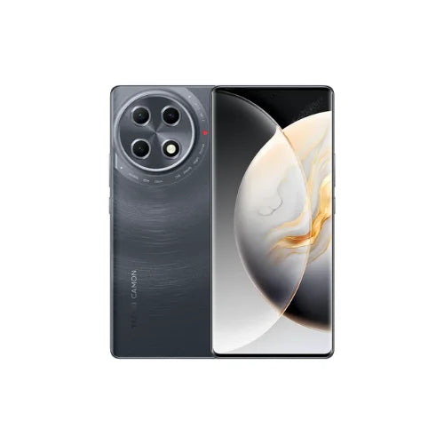 TECNO CAMON 30s PRO 8GB RAM + 256GB ROM tekkas-store