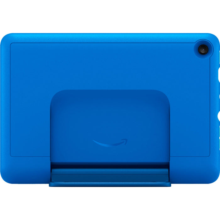 Amazon - Fire 7 Kids Pro - 7" Tablet - 16GB Tekkas Store Tablet Computers Blue Tekkas_Store