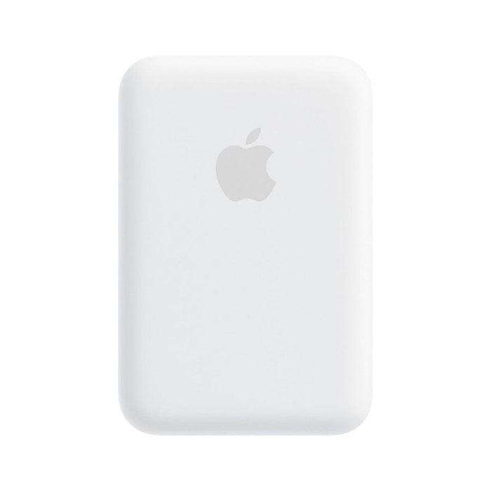 Apple MagSafe Battery Pack Apple Apple Accessories Tekkas_Store