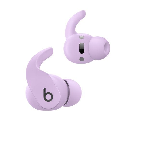 Beats by Dre - Beats Fit Pro True Wireless Noise Cancelling In-Ear Headphones Apple Headphones Purple Tekkas_Store