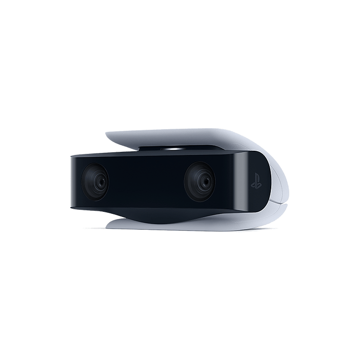 HD Camera for PS5 Sony PS5 Accessories Tekkas_Store