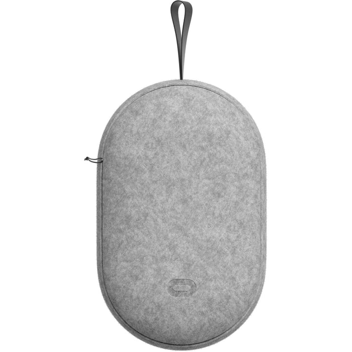 Meta - Quest 2 Carry Case Tekkas Store Headphones Tekkas_Store
