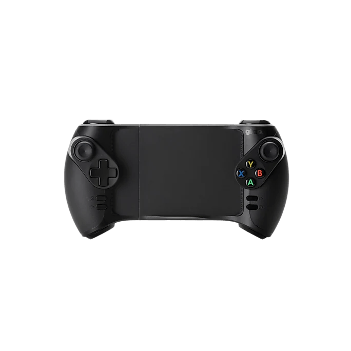Samsung - GLAP Play Mobile Gaming Controller Samsung Samsung Accessories Tekkas_Store