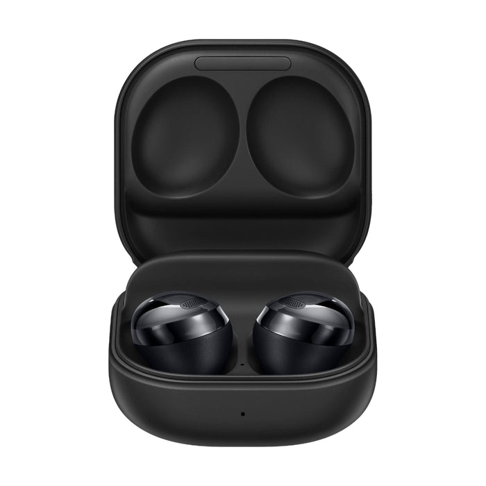 Samsung - Galaxy Buds Pro Samsung Samsung Accessories Black Tekkas_Store