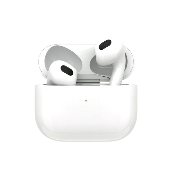 Soundtec by Porodo - Wireless Earbuds 4 Tekkas Store Headphones Tekkas_Store