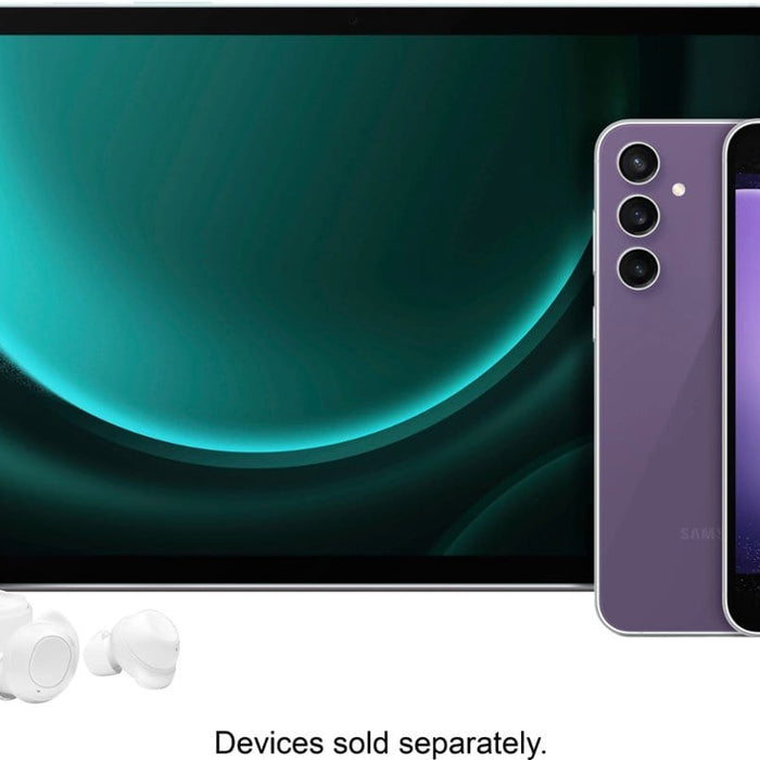 Verified List: 8 Best Smartphones Under ₦200,000 in Nigeria