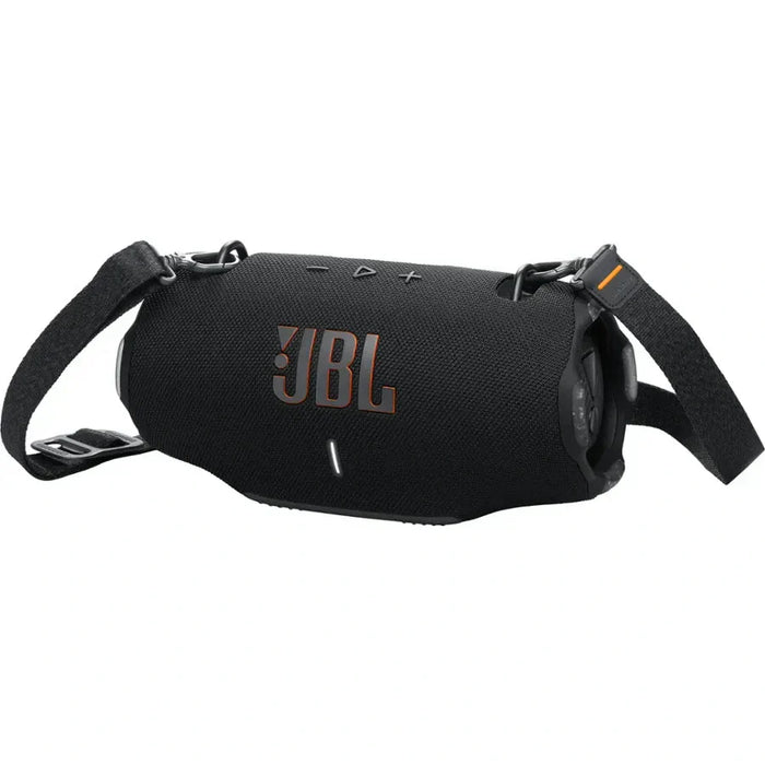 JBL Xtreme 4 Portable Bluetooth Speaker price in Nigeria – Tekkas Store