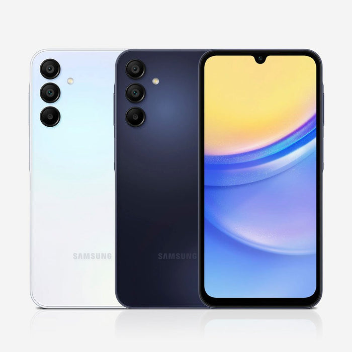 Best Smartphones with Long Battery Life and Smart Features in Nigeria (2025 Guide)