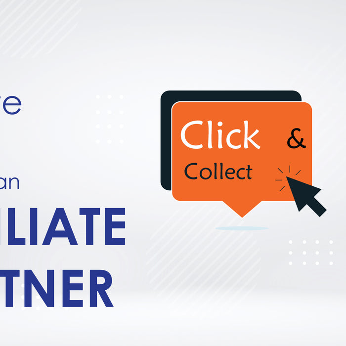 Cash Out with Tekkas Affiliate Program