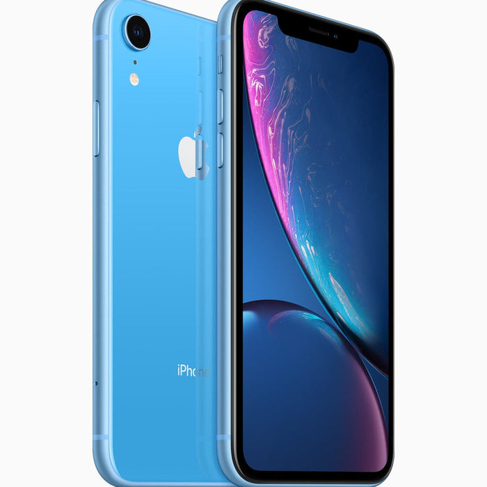 How to Know If a Phone Is UK Used, Refurbished, or Brand New in Nigeria