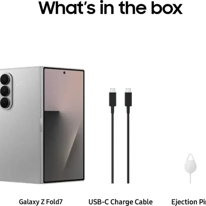 How We Source Phones at Tekkas Store and Why It Matters in Nigeria