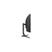 AOC Gaming 34" WQHD Curved Monitor – 180Hz HDR400 tekkas-store