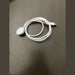 APPLE USB-C TO LIGHTNING CABLE tekkas-store