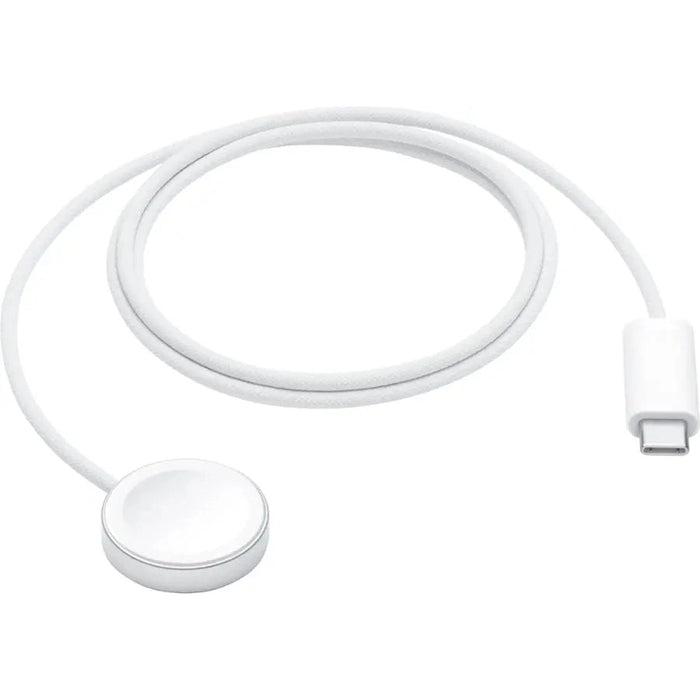 APPLE USB-C TO LIGHTNING CABLE tekkas-store