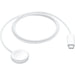 APPLE USB-C TO LIGHTNING CABLE tekkas-store