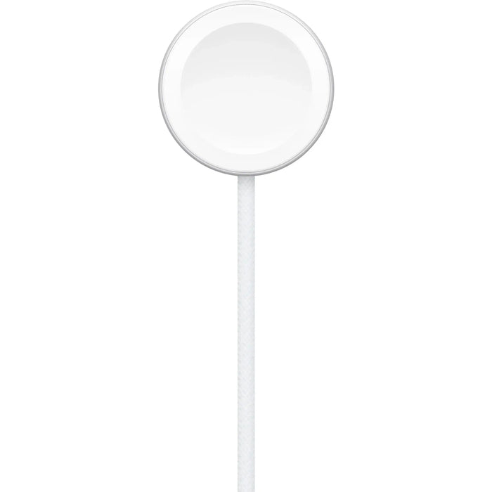 APPLE USB-C TO LIGHTNING CABLE tekkas-store