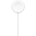 APPLE USB-C TO LIGHTNING CABLE tekkas-store