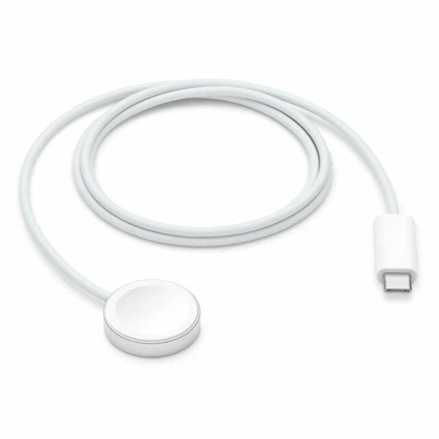 APPLE USB-C TO LIGHTNING CABLE tekkas-store