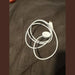 APPLE USB-C TO LIGHTNING CABLE tekkas-store
