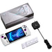 ASUS - ROG Ally 7" 120Hz FHD 1080p Gaming Handheld - AMD Ryzen Z1 Extreme Processor - 512GB ASUS Console Tekkas_Store