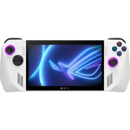 ASUS - ROG Ally 7" 120Hz FHD 1080p Gaming Handheld - AMD Ryzen Z1 Extreme Processor - 512GB ASUS Console 1TB Tekkas_Store