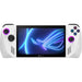 ASUS - ROG Ally 7" 120Hz FHD 1080p Gaming Handheld - AMD Ryzen Z1 Extreme Processor - 512GB ASUS Console 1TB Tekkas_Store