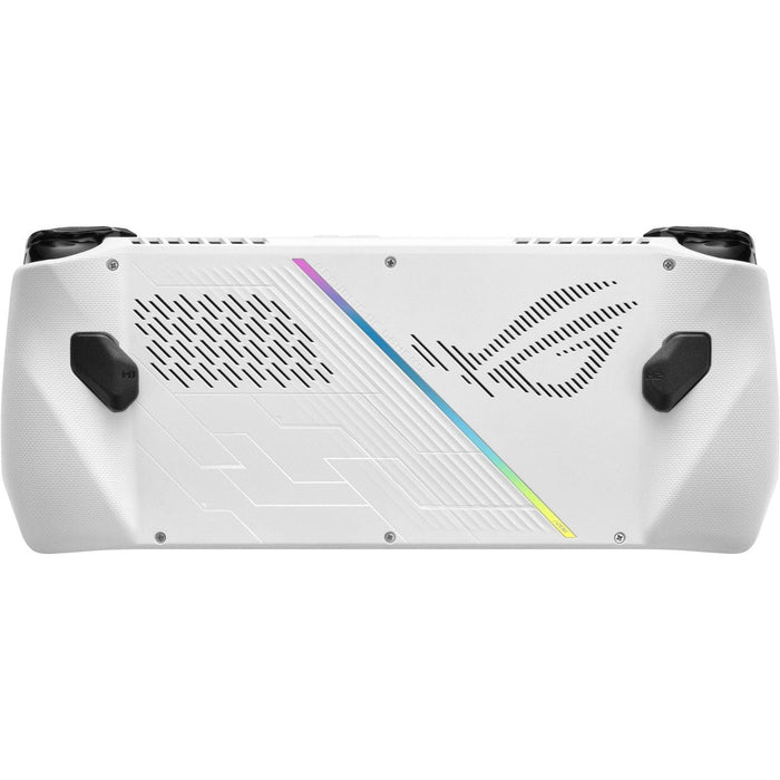 ASUS - ROG Ally 7" 120Hz FHD 1080p Gaming Handheld - AMD Ryzen Z1 Extreme Processor - 512GB ASUS Console Tekkas_Store