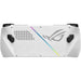 ASUS - ROG Ally 7" 120Hz FHD 1080p Gaming Handheld - AMD Ryzen Z1 Extreme Processor - 512GB ASUS Console Tekkas_Store