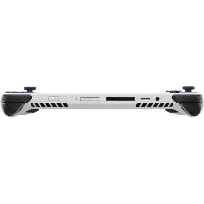 ASUS - ROG Ally 7" 120Hz FHD 1080p Gaming Handheld - AMD Ryzen Z1 Extreme Processor - 512GB ASUS Console Tekkas_Store