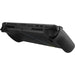 ASUS ROG Ally X – Powerful Handheld Gaming Console tekkas-store