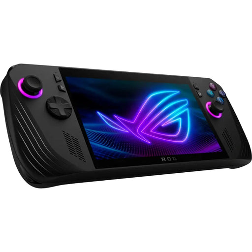ASUS ROG Ally X – Powerful Handheld Gaming Console tekkas-store